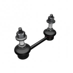 Stabilizer link rear left Dodge Durango 11-15