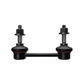 Stabilizer link rear left Dodge Durango 11-15