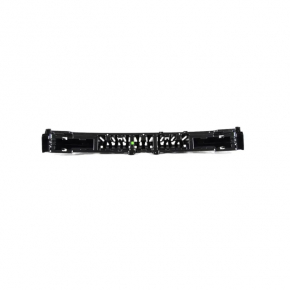 Dodge Challenger 15-23 Restyling Front Bumper Absorber, Under Fog Lights