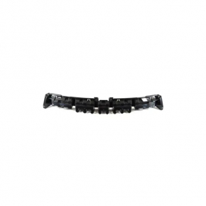 Front Bumper Absorber Dodge Challenger 15-19 Rest SIGNEDA