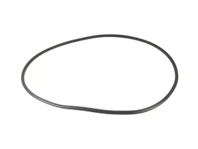 Jeep Cherokee KL 14-18 front left door seal