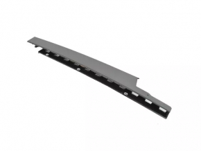Door trim side front left Jeep Renegade 15-18