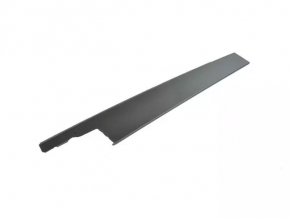 Door trim side front left Jeep Renegade 15-18