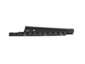Door trim side front left Jeep Renegade 15-18