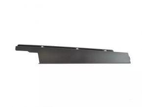 Door trim side front left Jeep Renegade 15-18