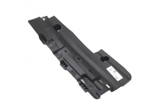 Rear right door sill plate fastening for Jeep Grand Cherokee WL 22-25