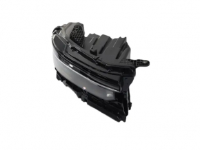 Jeep Grand Cherokee WL 21-25 LED front right headlight with animation
