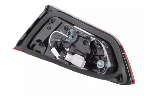 Inner tailgate light left Chevrolet Malibu 19- halogen + LED