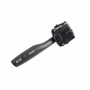 Left steering column switch Chevrolet Equinox 18- without fog lights