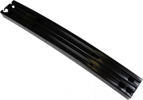 Nissan Altima 19-24 Rear Bumper Reinforcement