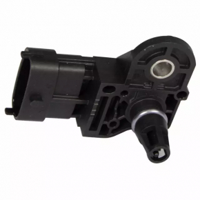 Boost sensor Ford Fusion mk5 13-20 2.0T MAP sensor