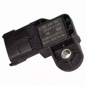 Boost sensor Ford Fusion mk5 13-20 MAP sensor