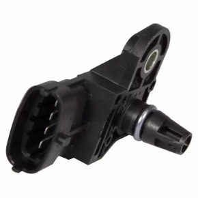 Boost sensor Ford Fusion mk5 13-20 MAP sensor