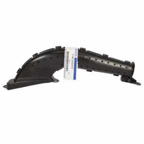 Air Intake Ford Escape MK3 13-19 1.6T 2.5