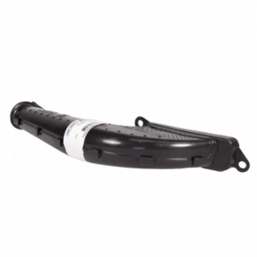 Air Intake Ford Escape MK3 13-19 1.6T 2.5