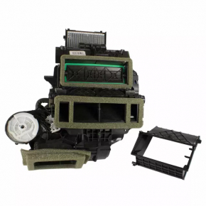 Heater assembly Ford Escape MK3 13-16 prerest dual-zone