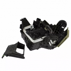 Heater assembly Ford Escape MK3 13-16 prerest dual-zone