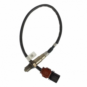 Lambda probe first Ford Ecosport 18-22 2.0