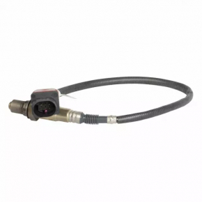Lambda probe first Ford Ecosport 18-22 2.0