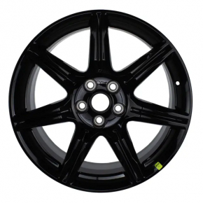 Wheel disk R19 Ford Mustang mk6 15- type 3, curb