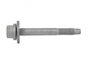 Rear subframe mounting bolt 4pcs Ford Edge 15-119mm