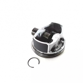 Piston Audi Q5 80A 18-24 2.0T h:50.5 d:82.5