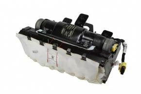Airbag passenger in the dashboard GMC Terrain 10-17