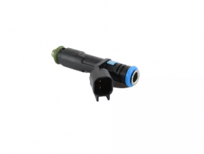 Nozzle sprayer Jeep Compass 17- 2.4