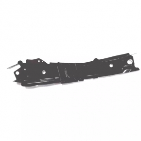TV side panel left Subaru Tribeca B10 08-14