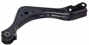 Upper rear left arm Nissan Altima 19- fwd