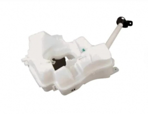 Mini Cooper Countryman R60 10-16 Windscreen Washer Reservoir