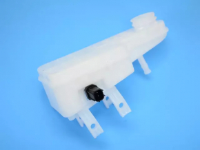 Reservoir GTZ Chrysler 200 11-14