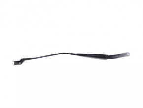 Wiper arm right Fiat 500L 14-19