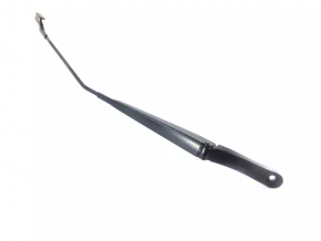 Wiper arm right Fiat 500L 14-19