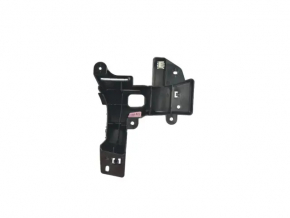 Rear bumper mount inner right Jeep Compass 17-24