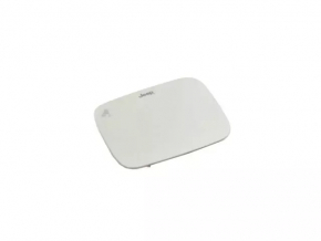 Left Mirror Element Jeep Renegade 15-22 Heated, BSM