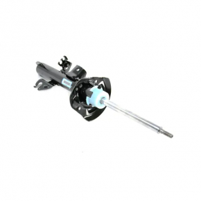 Shock absorber front left Jeep Cherokee KL 19-22 AWD, FWD OEM
