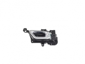 Jeep Compass 22-25 inner rear right door handle