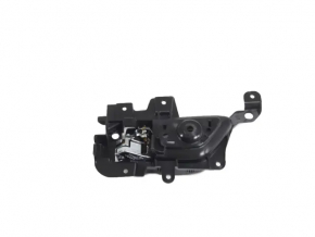 Jeep Compass 22-25 inner rear right door handle