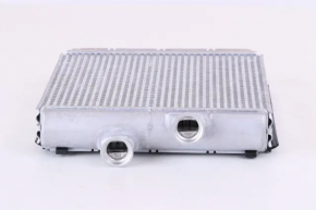 Mercedes W212 10-16 heater radiator