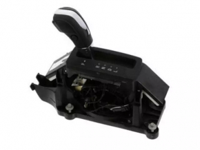 Gearbox shifter Ford Flex 09-12 prerest