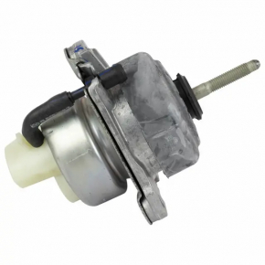 Engine mount left Ford Mustang mk6 15- 2.3T
