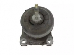 Engine mount left Ford Mustang mk6 15-21 2.3T