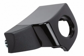 Start-stop button cover Buick Encore 17-19