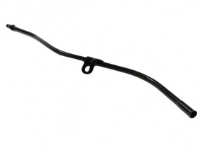 Dodge Grand Caravan 11-20 Dipstick Tube