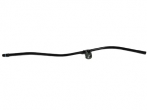 Dodge Grand Caravan 11-20 Dipstick Tube
