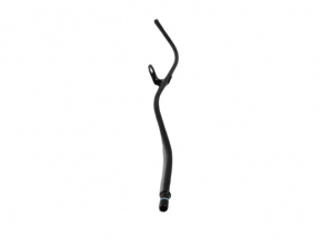 Dodge Grand Caravan 11-20 Dipstick Tube