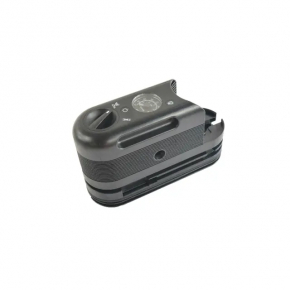 Compressor for pumping wheels Chrysler 200 15-17