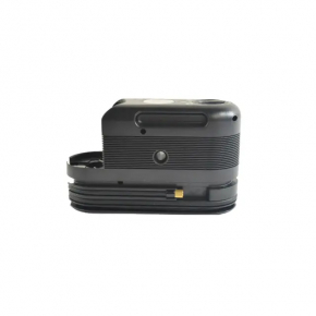 Compressor for pumping wheels Dodge Dart 13-16