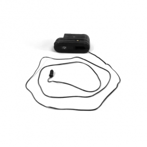 Compressor for pumping wheels Dodge Dart 13-16